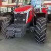 Massey Ferguson 7S.155