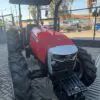 Massey Ferguson 3780