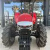 Massey Ferguson 3775