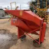 Jumil Maize Sheller