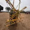 Jacto Sprayer