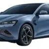 SEAL AWD – EV